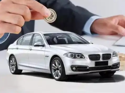 港南押车贷款有哪些问题需要了解清楚?