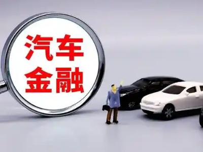 港南押车贷款不是本人可以么?