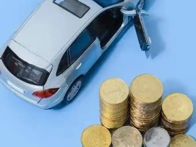 港南车辆抵押贷款的产品对比和选择解析