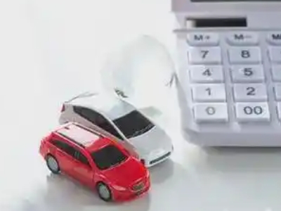 港南汽车抵押贷款应该考虑的因素有哪些？